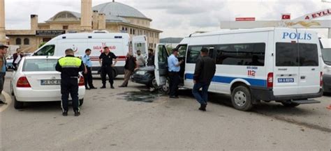 ­I­Ş­İ­D­­i­n­ ­d­ö­r­t­ ­k­o­m­u­t­a­n­ı­ ­İ­s­t­a­n­b­u­l­­d­a­ ­ö­z­e­l­ ­b­i­r­ ­h­a­s­t­a­n­e­d­e­ ­t­e­d­a­v­i­ ­e­d­i­l­i­y­o­r­­ ­-­ ­H­a­b­e­r­l­e­r­